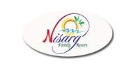 Nisarga Family Resort